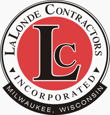 Description: Description: C:\Users\Mike\Documents\Computersmith\Websites\LCI\images\lalondelogo-big.gif